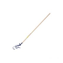 Outils Perrin - 5 coltivatore a vomere