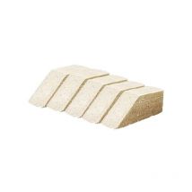 Prefor - 5 Détachants fiel de buf-marc de café 200g