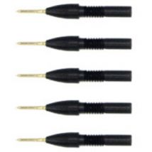 21074 21074 Prüfspitze 1 St. - Testec