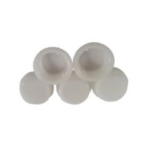 5 guarnizioni del filtro Saunier Duval per tutti i modelli