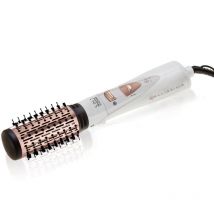 Imetec - haarbÜrste 1000w - 11726