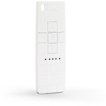 5-Kanal-Fernbedienung für AvosDim-Funkmotoren