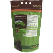 Cultivers - 5 kg Blutmehlanbau
