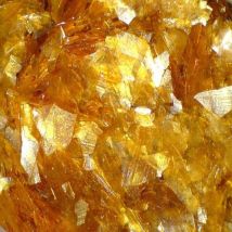 Angelo - Gommalacca a scaglie per restauratori gr. 250