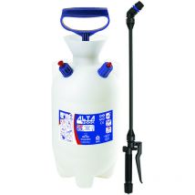 Sodise - hochpumpe 7000 viton lt. 7-AL4020