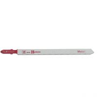 5 lames pour scie sauteuse (TLM11021) Hanger 150208