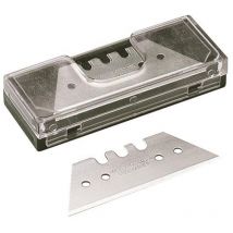 Wolfcraft - 5 lames professionnelles 4127000