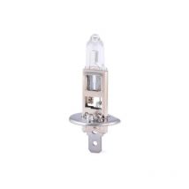 5 lampadine H1 12 volt da 55 watt per fari e fendinebbia anteriori