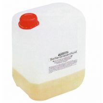 5 litri bolle concentrato per tutte le macchine comuni Eurolite 51705300