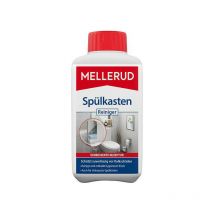 0.5 Lmellerud Tank Cleaning Cleaner