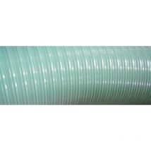 5 Metres De Tuyau Lisier Diametre 110mm Type Amazone Renson