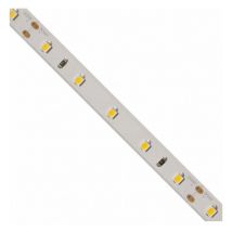 Delitech - 5 mètres de Ruban led - 24V- 14,4W/m - 60 LEDs/m - smd 2835 - IP20 - Blanc Neutre