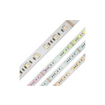 Delitech - Ruban led 5m rgb + cct 24W/m - 24V - 60LEDs/m - IP20 - Maestro