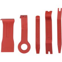 5 outils de démontage anti-rayure – Outillage – CARPOINT