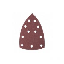 5 patines'prio & PSM'100X150MM.GR.80 - ehlis