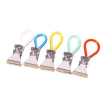 5 pcs Pince Torchon,Accroche Torchon,Accroche Torchon Cuisine,Pince Torchon Cuisine,Attache Serviette,Crochet Torchon,Porte Torchon Cuisin,Pince