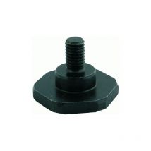 5 piA ces accouplement mA le pour dA broussailleuses 10x1,25 mm