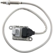 5 pins Sensore nox sondalambda for Peugeot Boxer Citron Jumper 9821120780