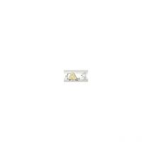 Optimum - 5 placas de corte para No 67-68 16IR A60