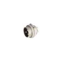 5-poliger Micro-Stecker Electro Dh 10.230/5/M 8430552008247