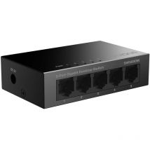 5 port gigabit switch metall schwarz 79461399 79461399 79461399 79461399 79461399