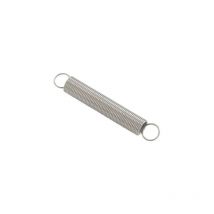 Sonstige - 5 ressorts de traction en inox (ø x l) 7 mm x 49 mm 17457