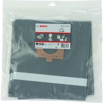 2605411231 Sac jetable - Bosch