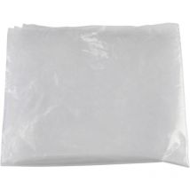 635426000 Sac poubelle 5 pc(s) - Metabo