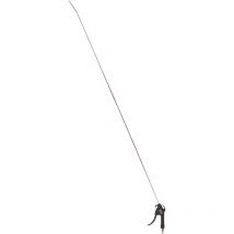 Soufflette progressive 1m LACME - 311000