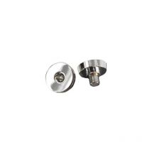 Presto - 5 tornillos de rejilla para DL30 - DL40