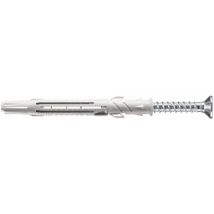 Bs Elematic Tassello T88/v Pozi 8x100 (pz.5)