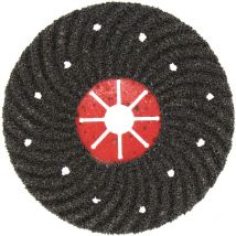 5 x ima disque abras. semi-flexible d.180 gr 24