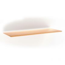 Bolis Italia - 5 x molf mod.vitra mm.6 orange cm.15x40