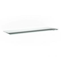 Bolis Italia - 5 x molf mod.vitra mm.6 trasp. cm.15x60