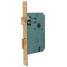 Bonaiti - 5 x serre patente. q.8/70 bronz. a partir de 60 s/gaccia