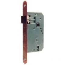 5 x serre patente. q.8/70 oct 45 b.tondo s/gaccia