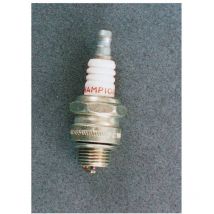 Global Garden Product - 5 x pl bougie tondeuse à gazon