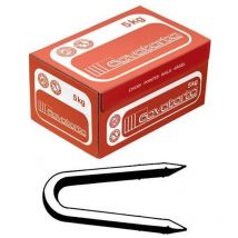 5 x conseils c 17x35 Cavatorta