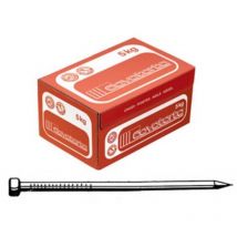 5 x conseils g 10x25 Cavatorta
