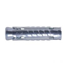 5 x sc fischer ricambi per golfare tam 12 (PZ.4)