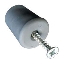 Konische Taps für Rollläden 2 Stk 26x30