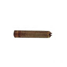 Ferramenta1.com - 5 x sc lance knob écran