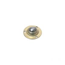 5 x sc bull's-eye ball slides d. 35 mm 2 pcs