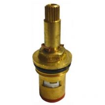 5 x sc vitone ricambio per rubinetto artistico