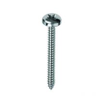 5 vis parker t.cil 3,9x13 zb