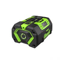 Ego Power+ - Batteria Ego BA3360T 56 v 6 Ah