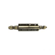 Qdcr - Cerniera 270A da 50 V.Brass(57) - PU50XF07