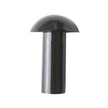Clas - 50 champignons ø8mm + lubrifiant pour pistolet sa 0260 (réparation roues) - sa 0257 Equipements