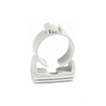 Collier multi-usages - Polypropylène 18 à 20 - Boite de 100