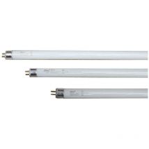 Tube Fluorescent 11w (lumière Actinique) Désinsectiseur Modèle: T5 EDM